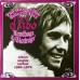 MIKE D'ABO The Mike D'Abo Collection Vol. 1 'Handbags & Gladrags' (RPM 232) UK 2001 CD of Album, singles, rarities 1964-1970. (Pop Rock)